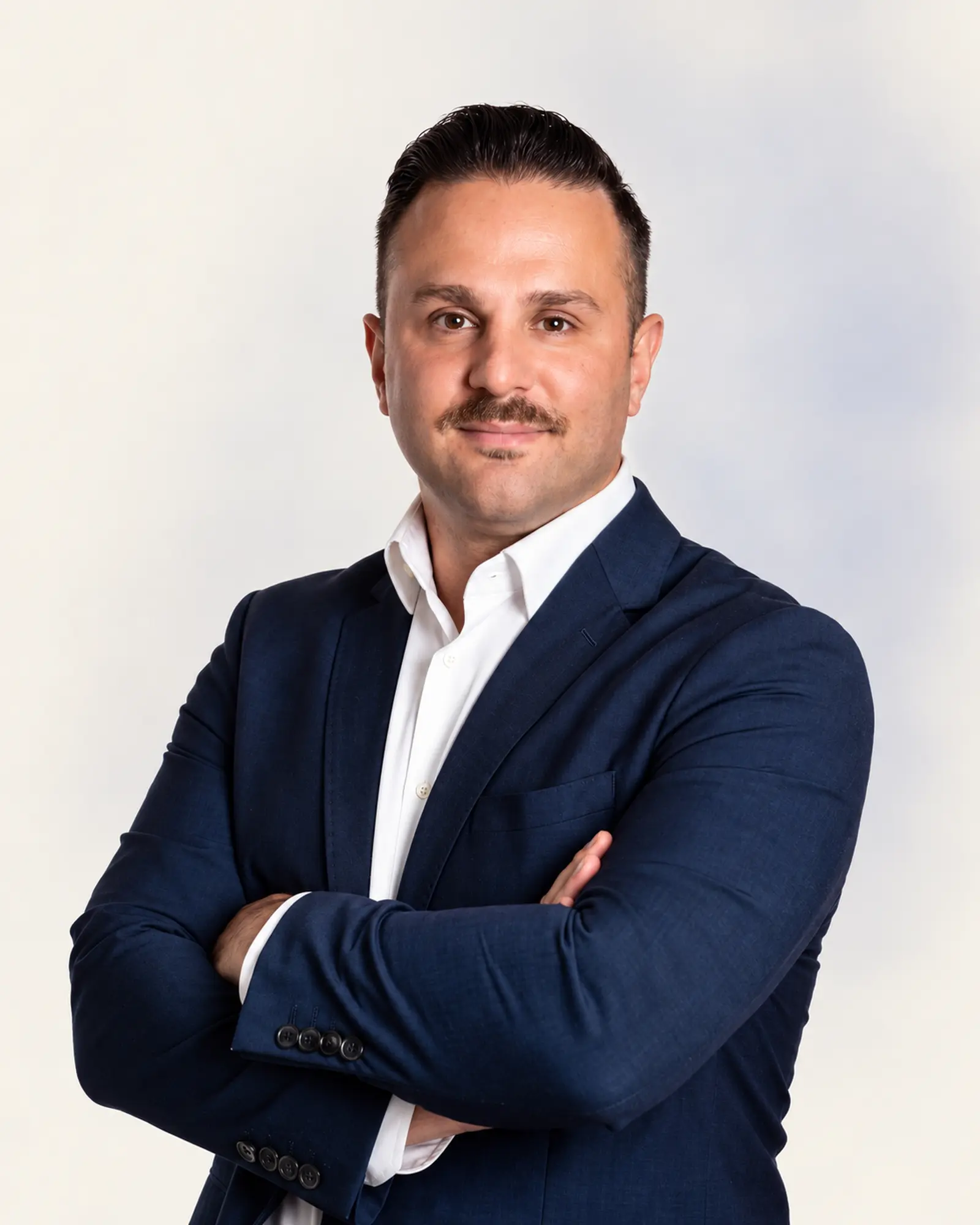 Chris Kaempf