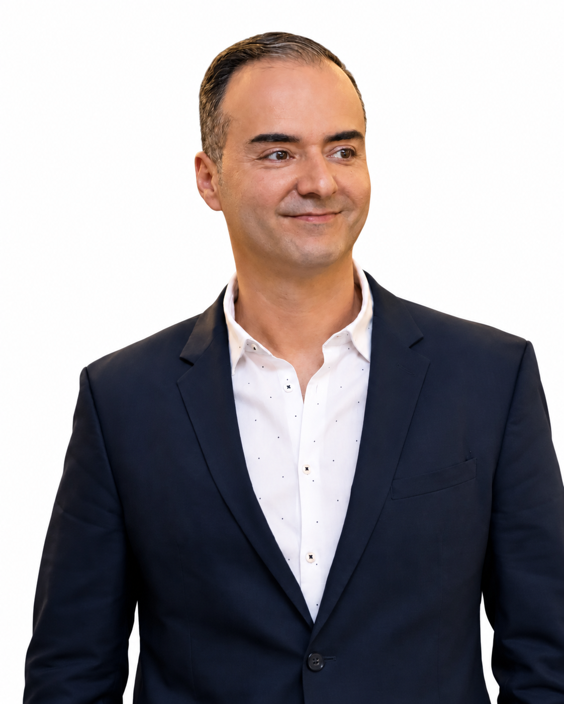 Moataz Mukhaimer